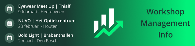  Footer workshop Managemeng Info